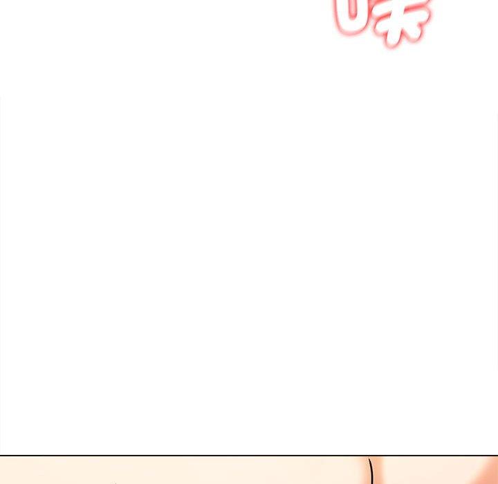 [Manhwa] College life begins with clubs Campus, female student, big breasts#[144P]-141