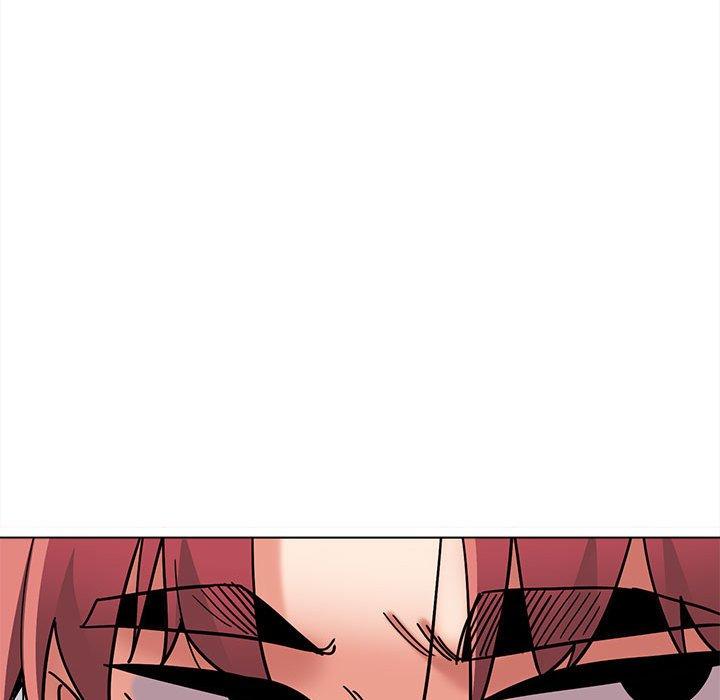 [Manhwa] College life begins with clubs Campus, female student, big breasts#[144P]-24