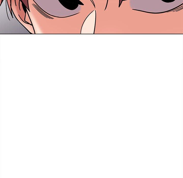 [Manhwa] College life begins with clubs Campus, female student, big breasts#[144P]-25