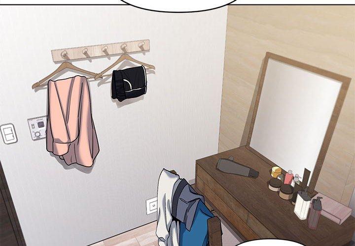 [Manhwa] College life begins with clubs Campus, female student, big breasts#[144P]-3