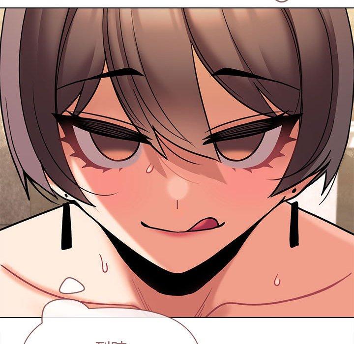 [Manhwa] College life begins with clubs Campus, female student, big breasts#[144P]-37