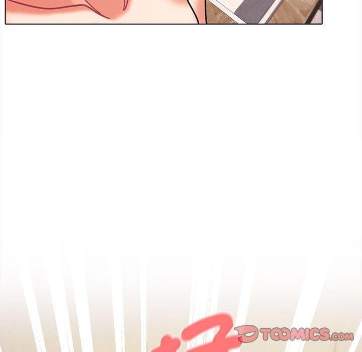 [Manhwa] College life begins with clubs Campus, female student, big breasts#[144P]-62