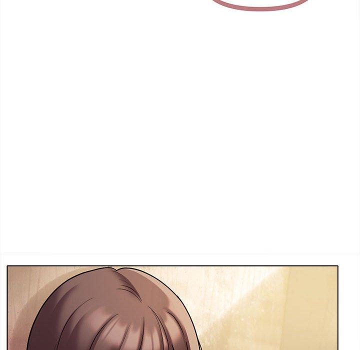 [Manhwa] College life begins with clubs Campus, female student, big breasts#[144P]-90