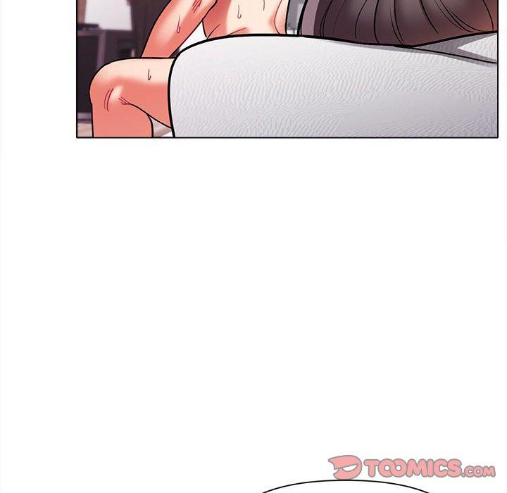 [Manhwa] College life begins with clubs Campus, female student, big breasts#[144P]-111