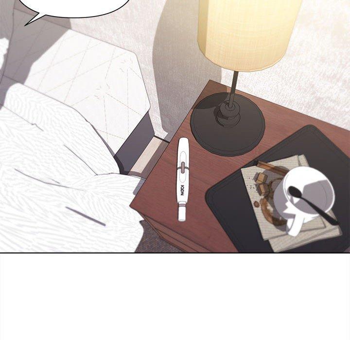 [Manhwa] College life begins with clubs Campus, female student, big breasts#[144P]-114