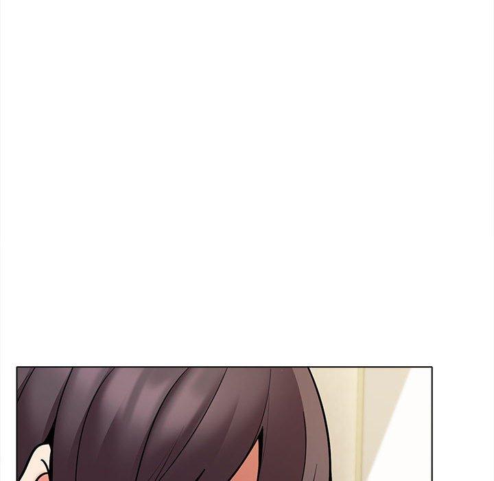 [Manhwa] College life begins with clubs Campus, female student, big breasts#[144P]-115