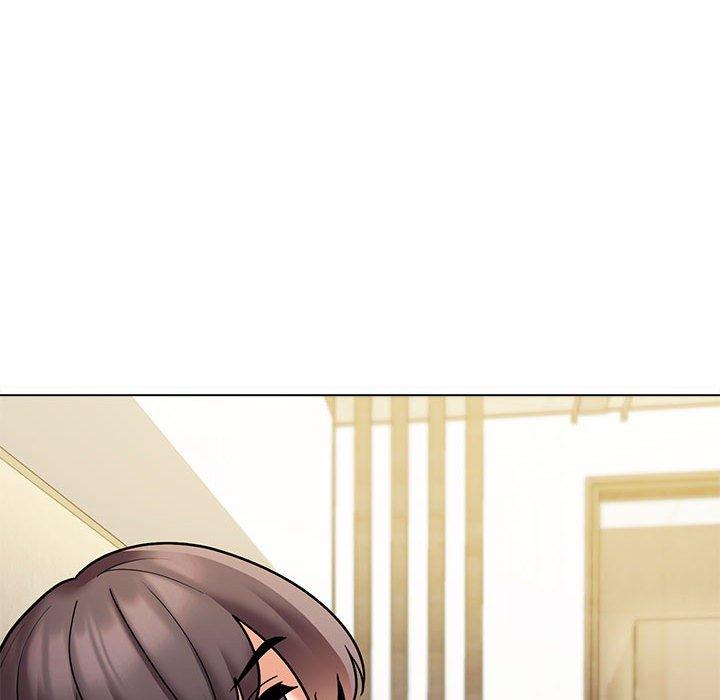 [Manhwa] College life begins with clubs Campus, female student, big breasts#[144P]-125