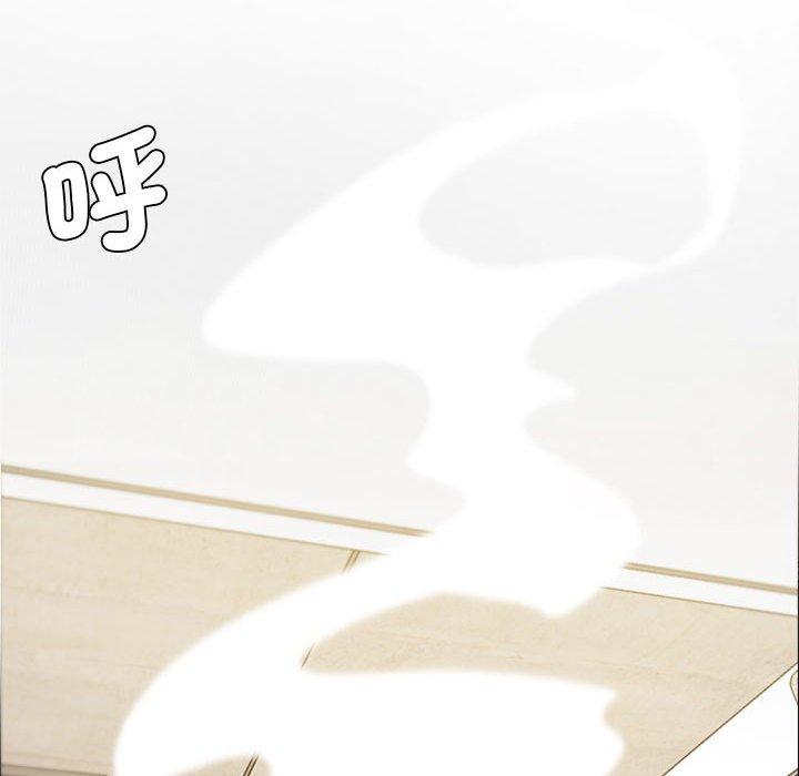 [Manhwa] College life begins with clubs Campus, female student, big breasts#[144P]-129