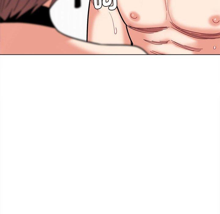 [Manhwa] College life begins with clubs Campus, female student, big breasts#[144P]-144