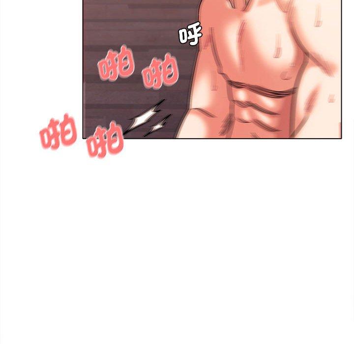 [Manhwa] College life begins with clubs Campus, female student, big breasts#[144P]-52