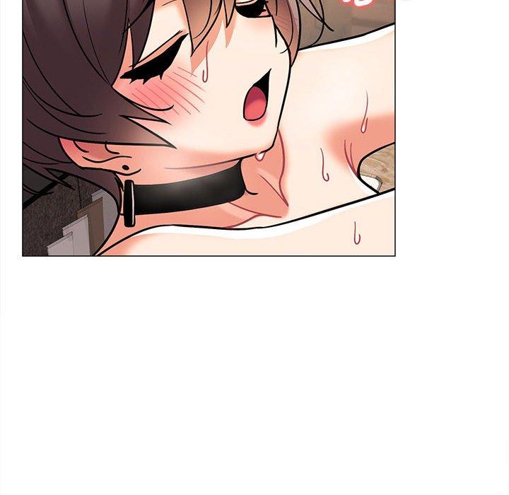 [Manhwa] College life begins with clubs Campus, female student, big breasts#[144P]-6