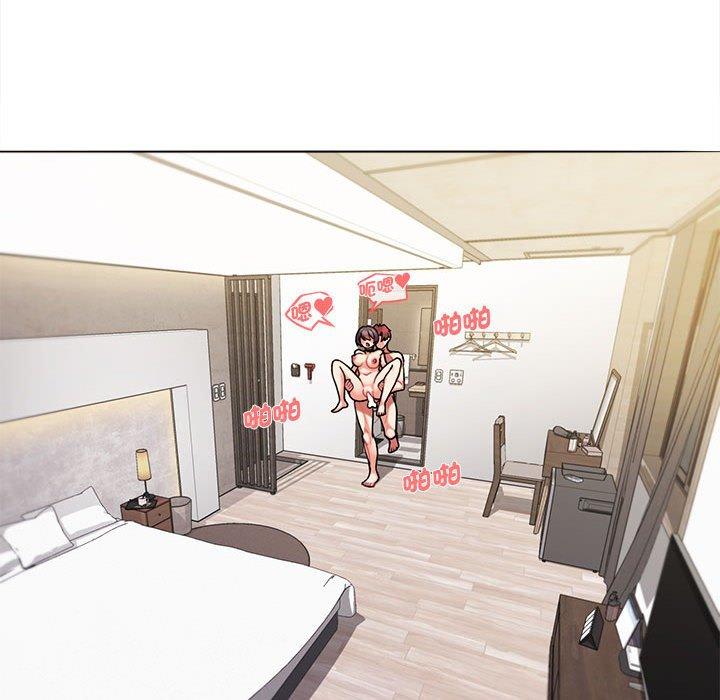 [Manhwa] College life begins with clubs Campus, female student, big breasts#[144P]-92