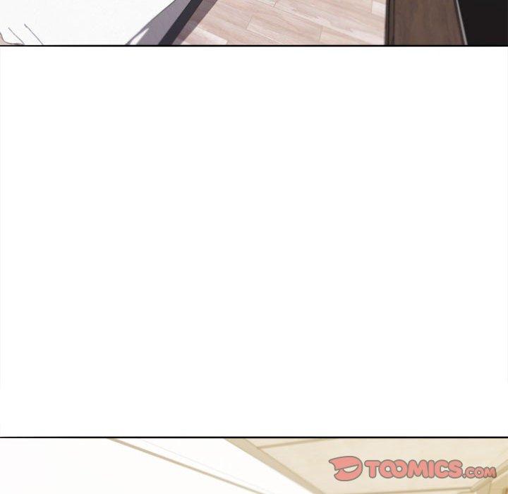 [Manhwa] College life begins with clubs Campus, female student, big breasts#[144P]-93