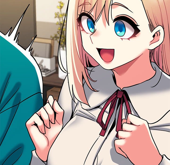 [Manhwa] College life begins with clubs Campus, female student, big breasts#[141P]-133