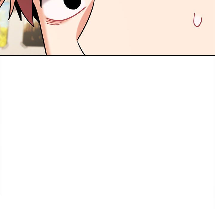 [Manhwa] College life begins with clubs Campus, female student, big breasts#[141P]-135