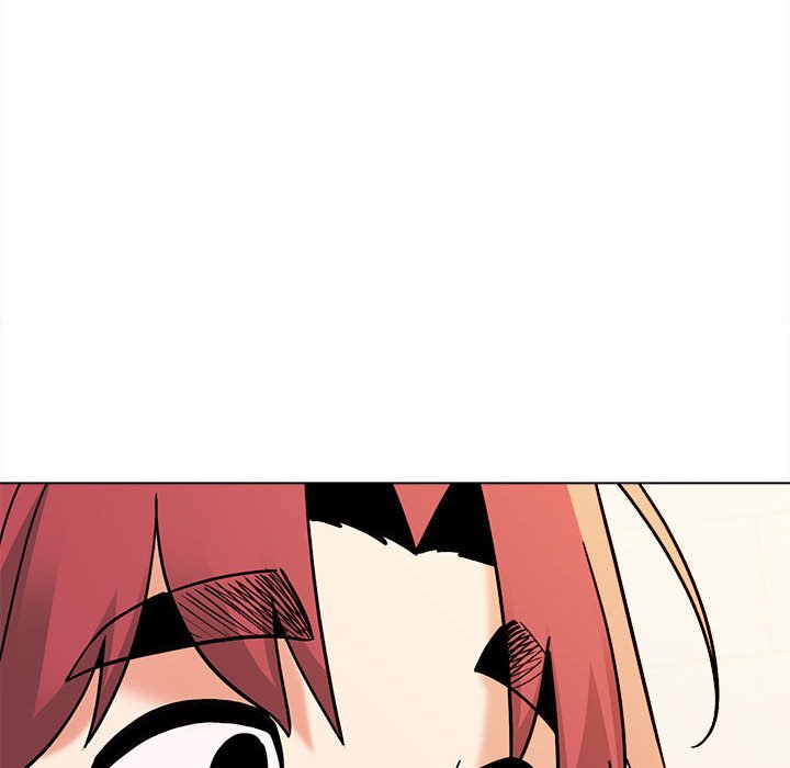 [Manhwa] College life begins with clubs Campus, female student, big breasts#[141P]-138