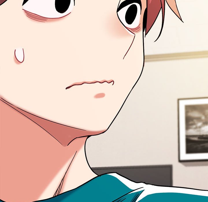 [Manhwa] College life begins with clubs Campus, female student, big breasts#[141P]-139