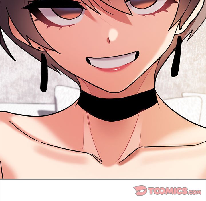 [Manhwa] College life begins with clubs Campus, female student, big breasts#[141P]-21