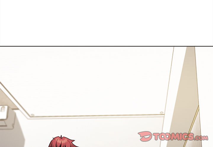 [Manhwa] College life begins with clubs Campus, female student, big breasts#[141P]-3