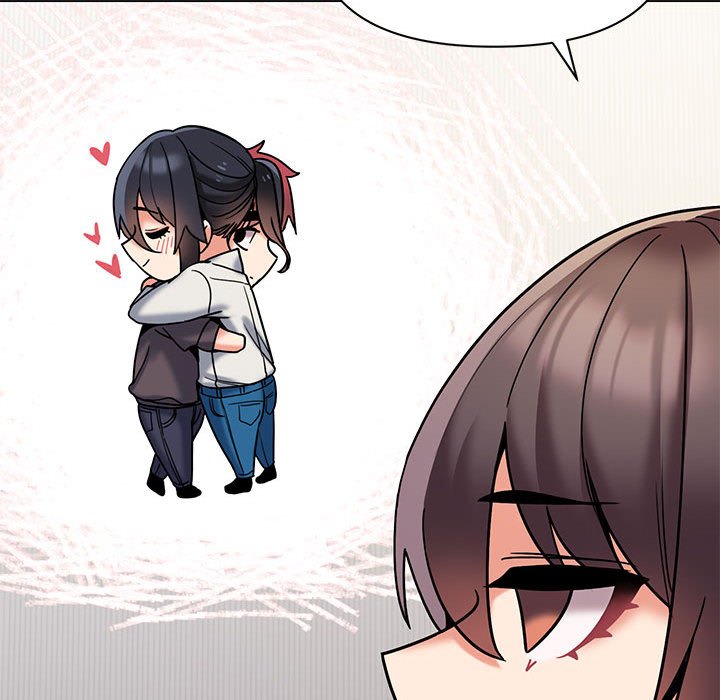 [Manhwa] College life begins with clubs Campus, female student, big breasts#[141P]-38
