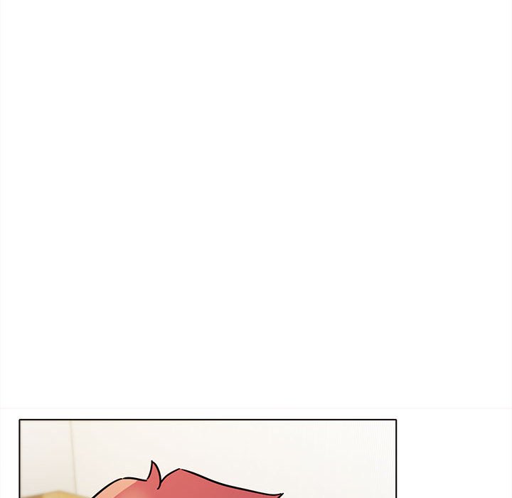 [Manhwa] College life begins with clubs Campus, female student, big breasts#[141P]-45