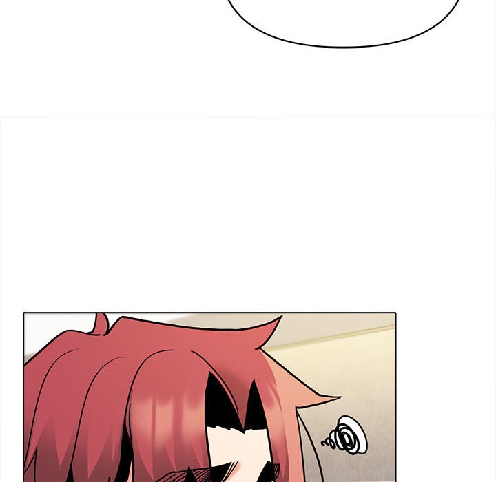 [Manhwa] College life begins with clubs Campus, female student, big breasts#[141P]-62