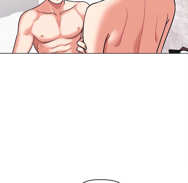 [Manhwa] College life begins with clubs Campus, female student, big breasts#[141P]-70