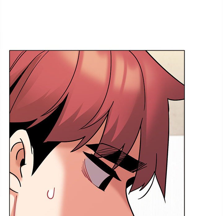 [Manhwa] College life begins with clubs Campus, female student, big breasts#[141P]-77