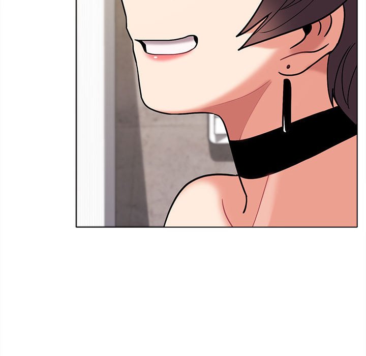 [Manhwa] College life begins with clubs Campus, female student, big breasts#[141P]-80