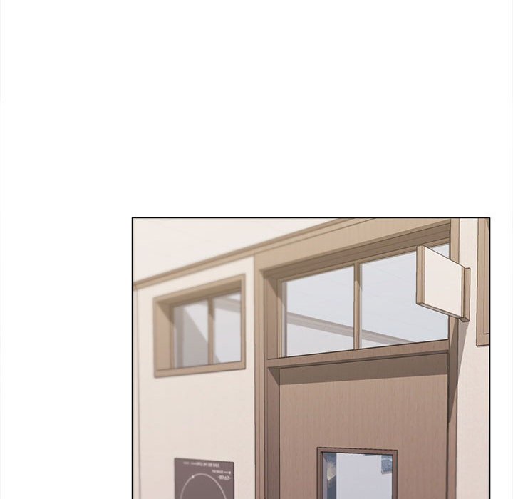 [Manhwa] College life begins with clubs Campus, female student, big breasts#[141P]-87