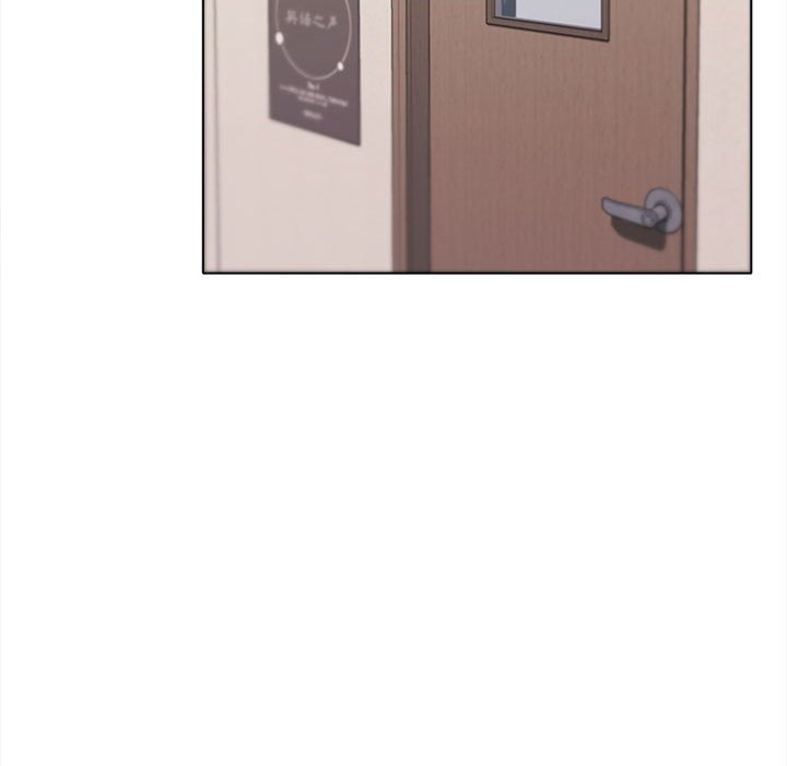 [Manhwa] College life begins with clubs Campus, female student, big breasts#[141P]-88