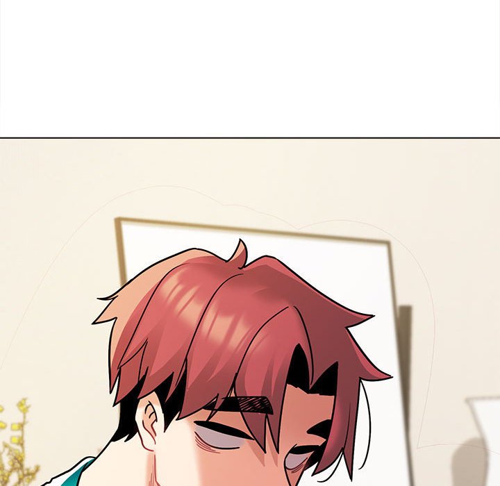 [Manhwa] College life begins with clubs Campus, female student, big breasts#[141P]-89