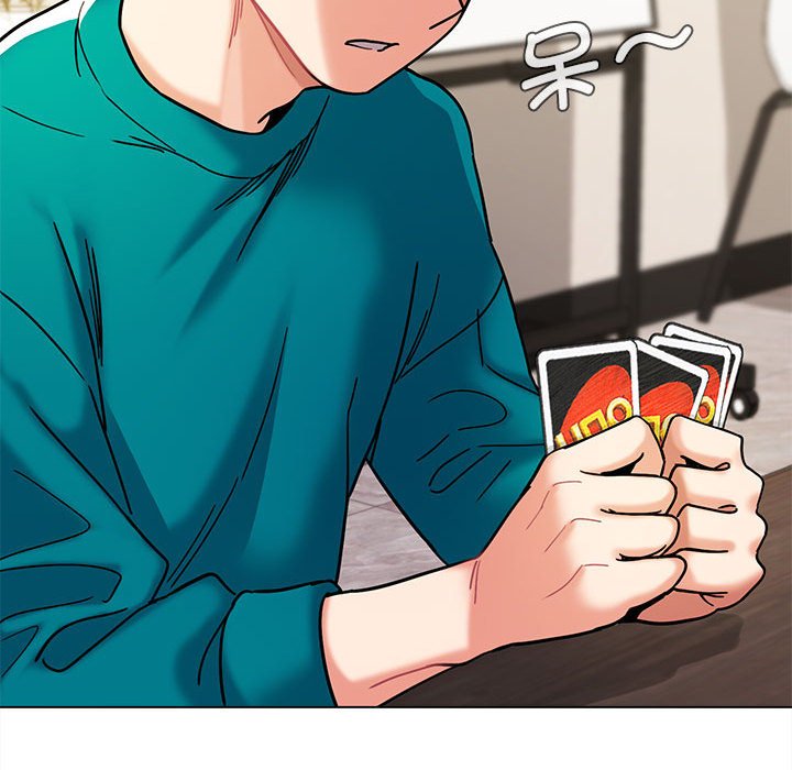 [Manhwa] College life begins with clubs Campus, female student, big breasts#[141P]-90