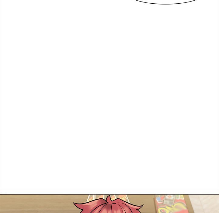 [Manhwa] College life begins with clubs Campus, female student, big breasts#[141P]-97