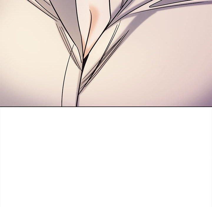 [Manhwa] College life begins with clubs Campus, female student, big breasts#[146P]-100