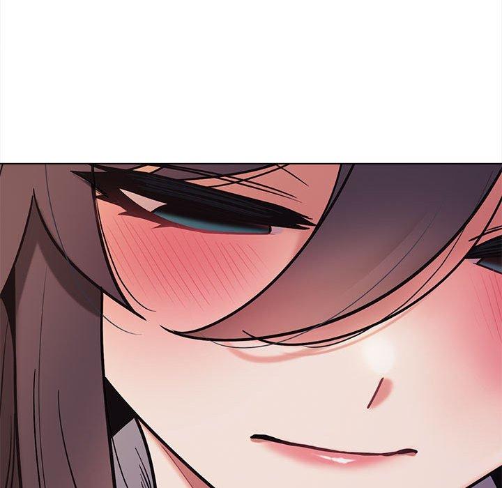 [Manhwa] College life begins with clubs Campus, female student, big breasts#[146P]-103