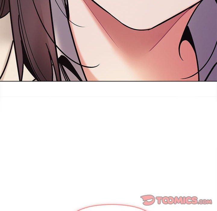 [Manhwa] College life begins with clubs Campus, female student, big breasts#[146P]-104