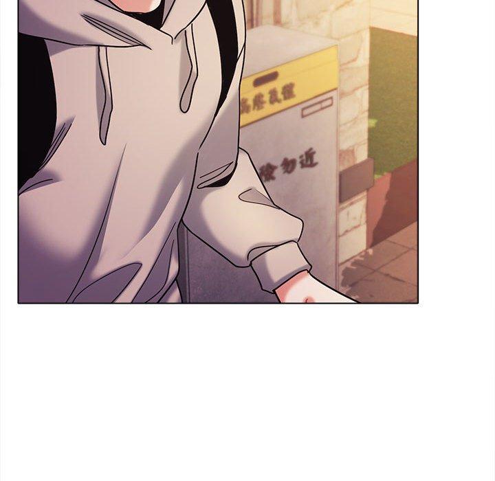[Manhwa] College life begins with clubs Campus, female student, big breasts#[146P]-107