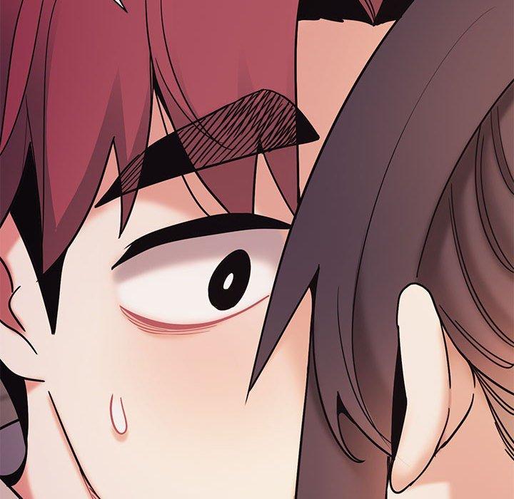 [Manhwa] College life begins with clubs Campus, female student, big breasts#[146P]-109
