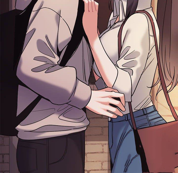 [Manhwa] College life begins with clubs Campus, female student, big breasts#[146P]-112