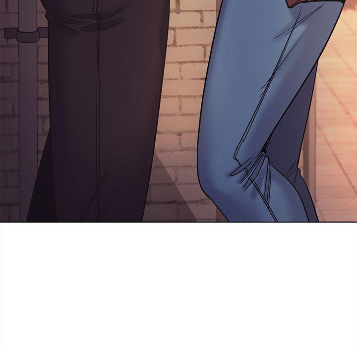 [Manhwa] College life begins with clubs Campus, female student, big breasts#[146P]-113