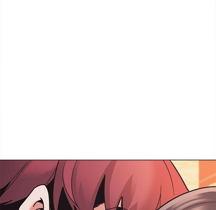 [Manhwa] College life begins with clubs Campus, female student, big breasts#[146P]-115