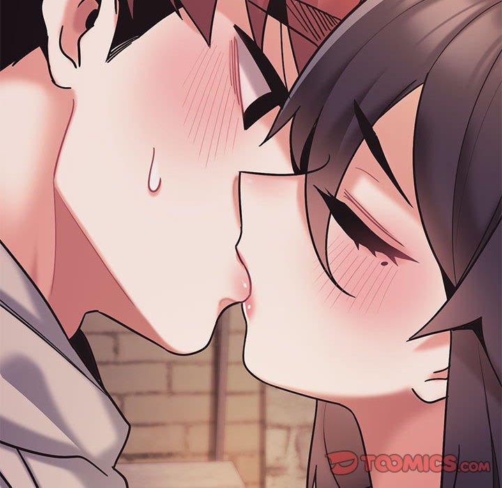 [Manhwa] College life begins with clubs Campus, female student, big breasts#[146P]-116