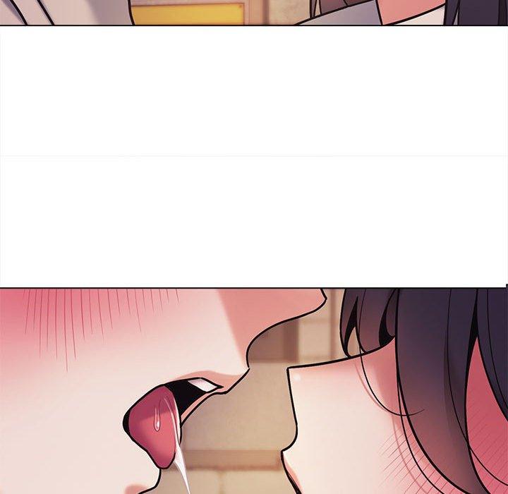 [Manhwa] College life begins with clubs Campus, female student, big breasts#[146P]-117