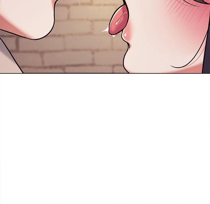 [Manhwa] College life begins with clubs Campus, female student, big breasts#[146P]-118