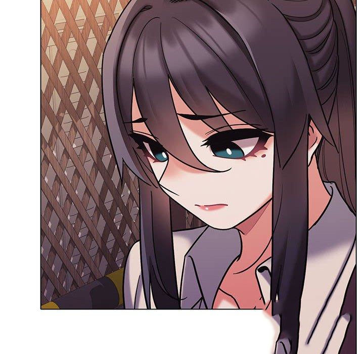[Manhwa] College life begins with clubs Campus, female student, big breasts#[146P]-12