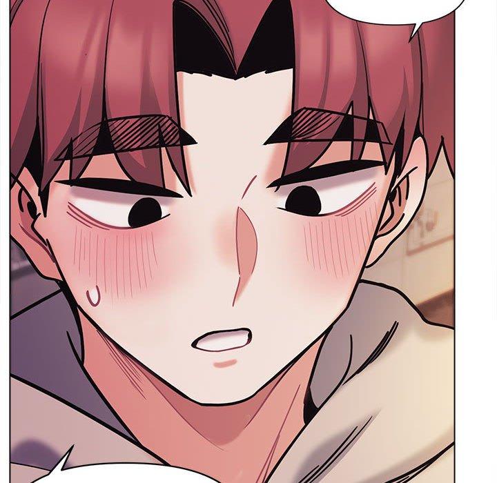 [Manhwa] College life begins with clubs Campus, female student, big breasts#[146P]-121