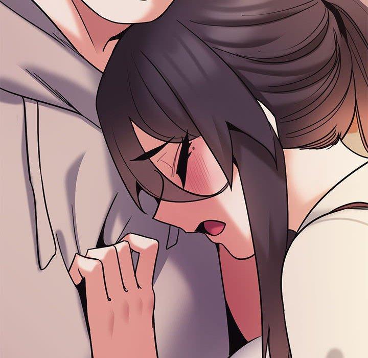 [Manhwa] College life begins with clubs Campus, female student, big breasts#[146P]-125
