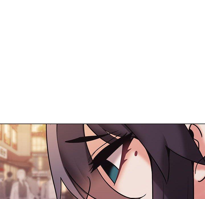[Manhwa] College life begins with clubs Campus, female student, big breasts#[146P]-13