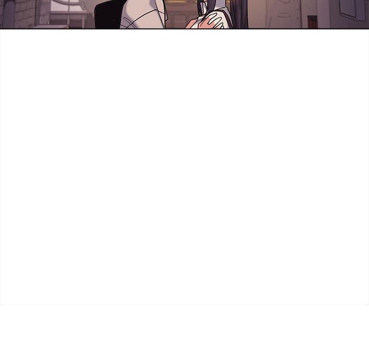 [Manhwa] College life begins with clubs Campus, female student, big breasts#[146P]-135